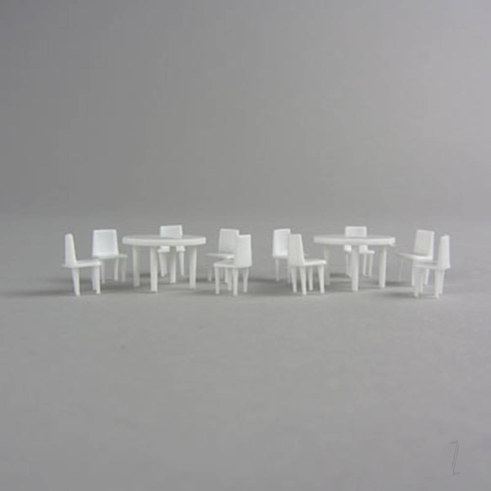 Main image - 4DXMU10514