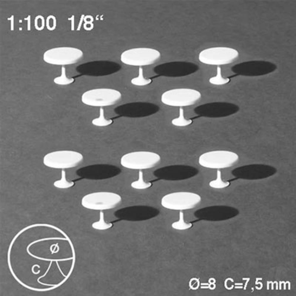 Main image - 4DXMU11012