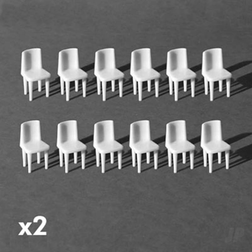 Main image - 4DXMU21011