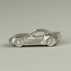 4DXMV11039-1 [file:4DXMV11039-1.jpg] 1:100 Ferrari 599 GTB