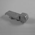 4DXMV24001-1 [file:4DXMV24001-1.jpg] 1:400 Flat Back Lorry