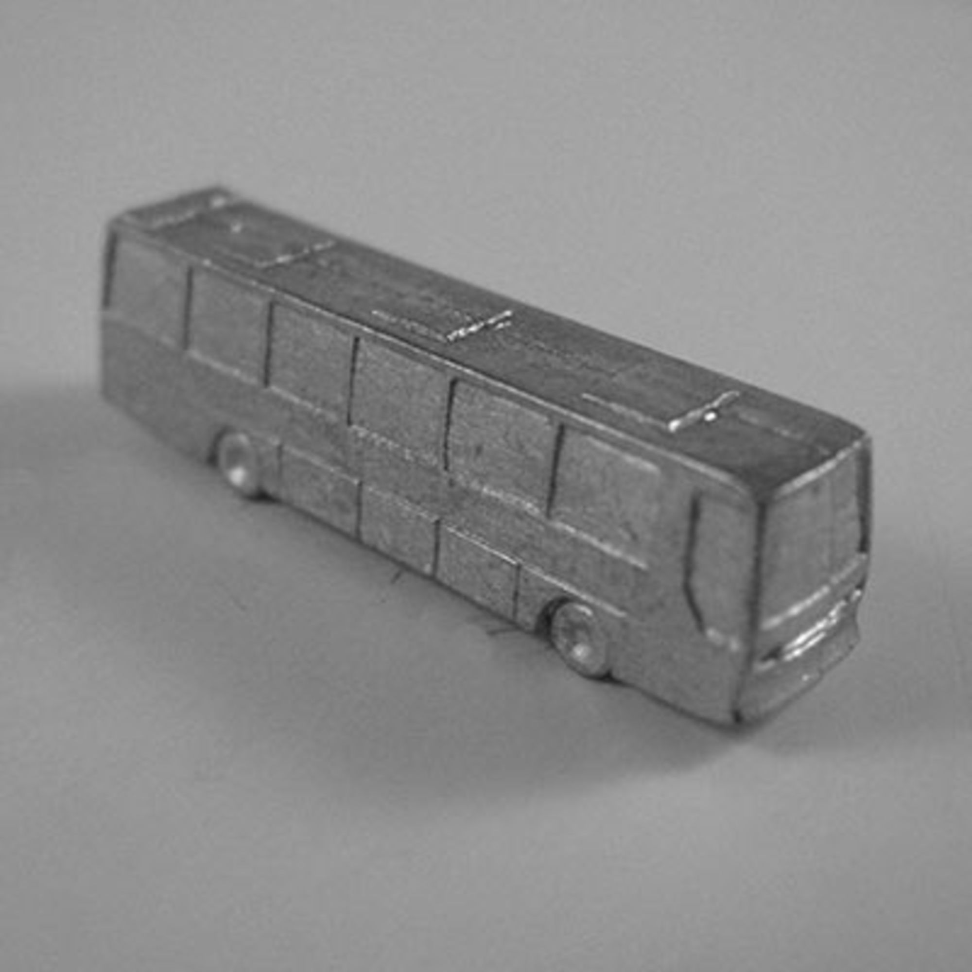 4DXMV34004 [file:4DXMV34004-1.jpg] 1:400 Coach