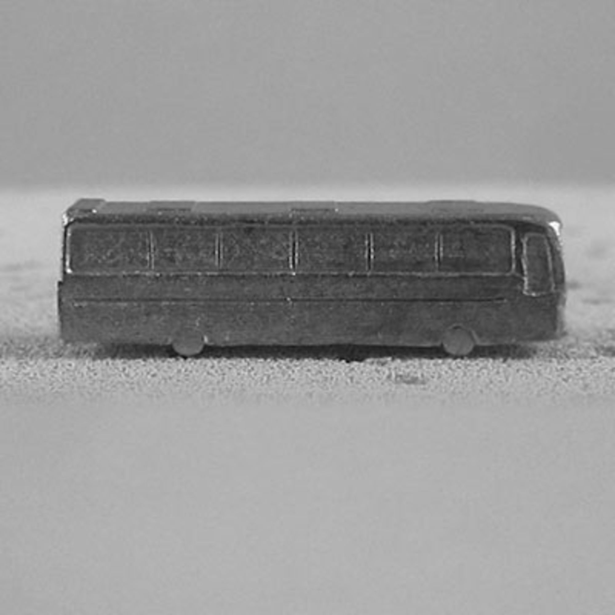 4DXMV35004 [file:4DXMV35004-1.jpg] 1:500 Coach