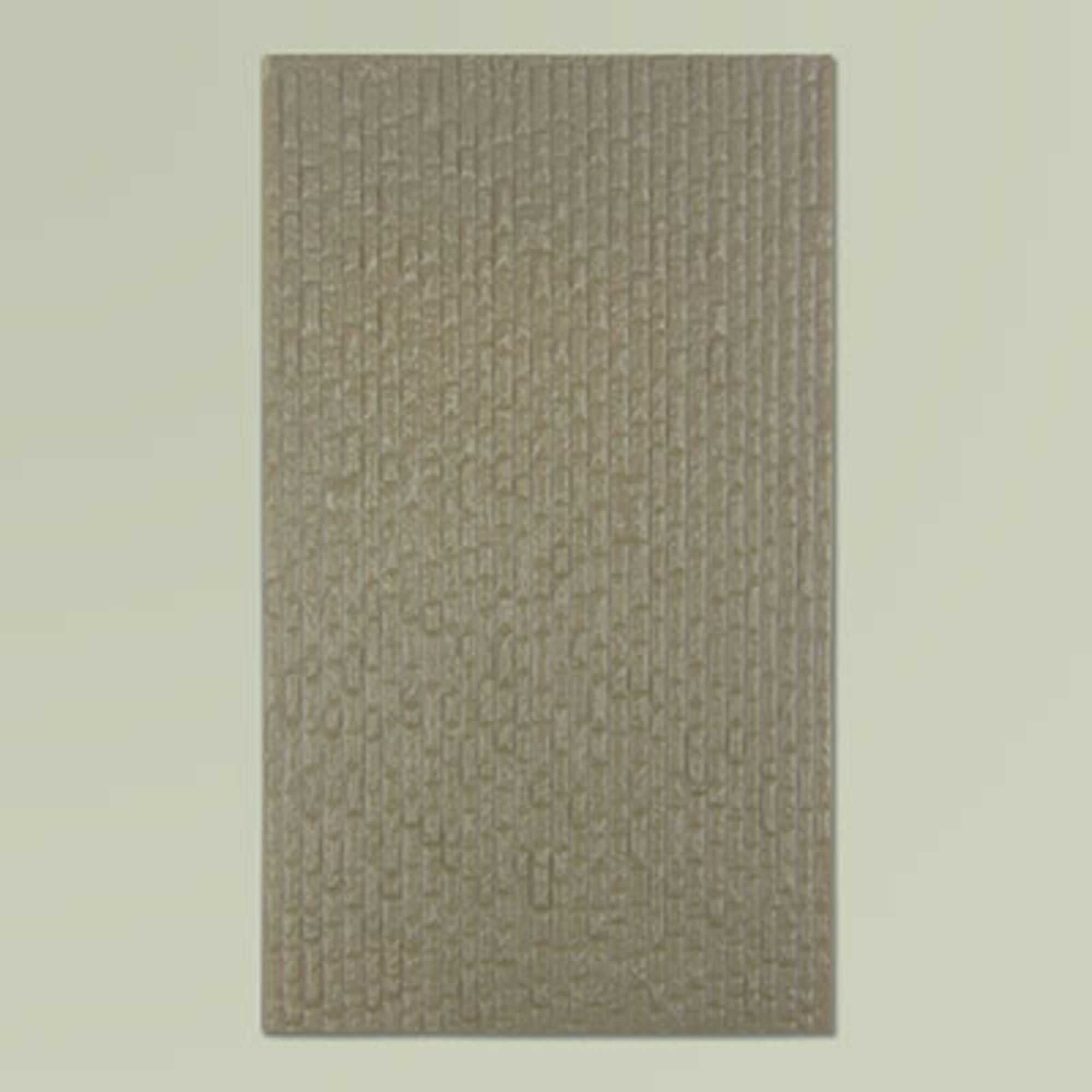 4DXMW10011-2 1:43 Dressed Stone