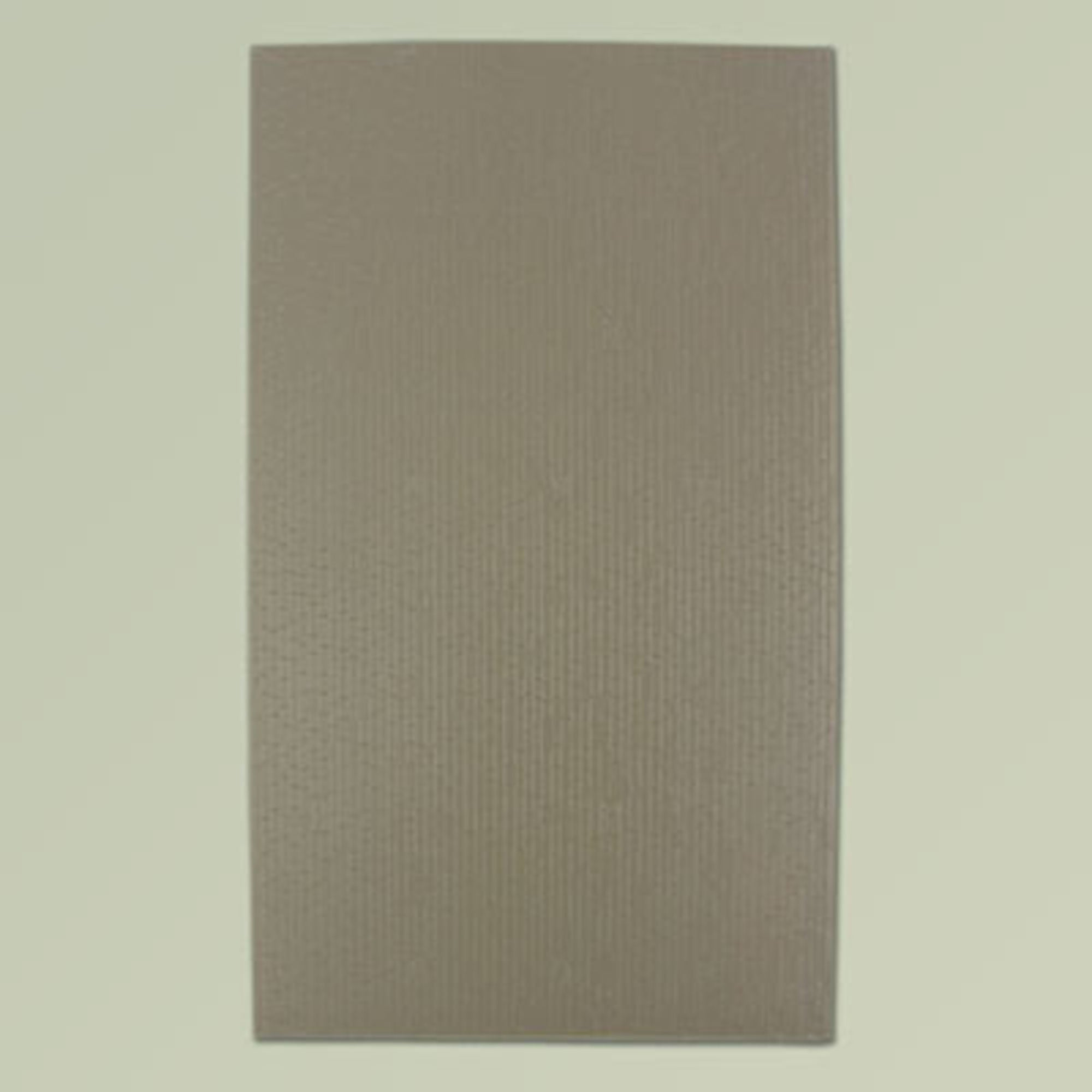 4DXMW10012-2 1:76 Dressed Stone