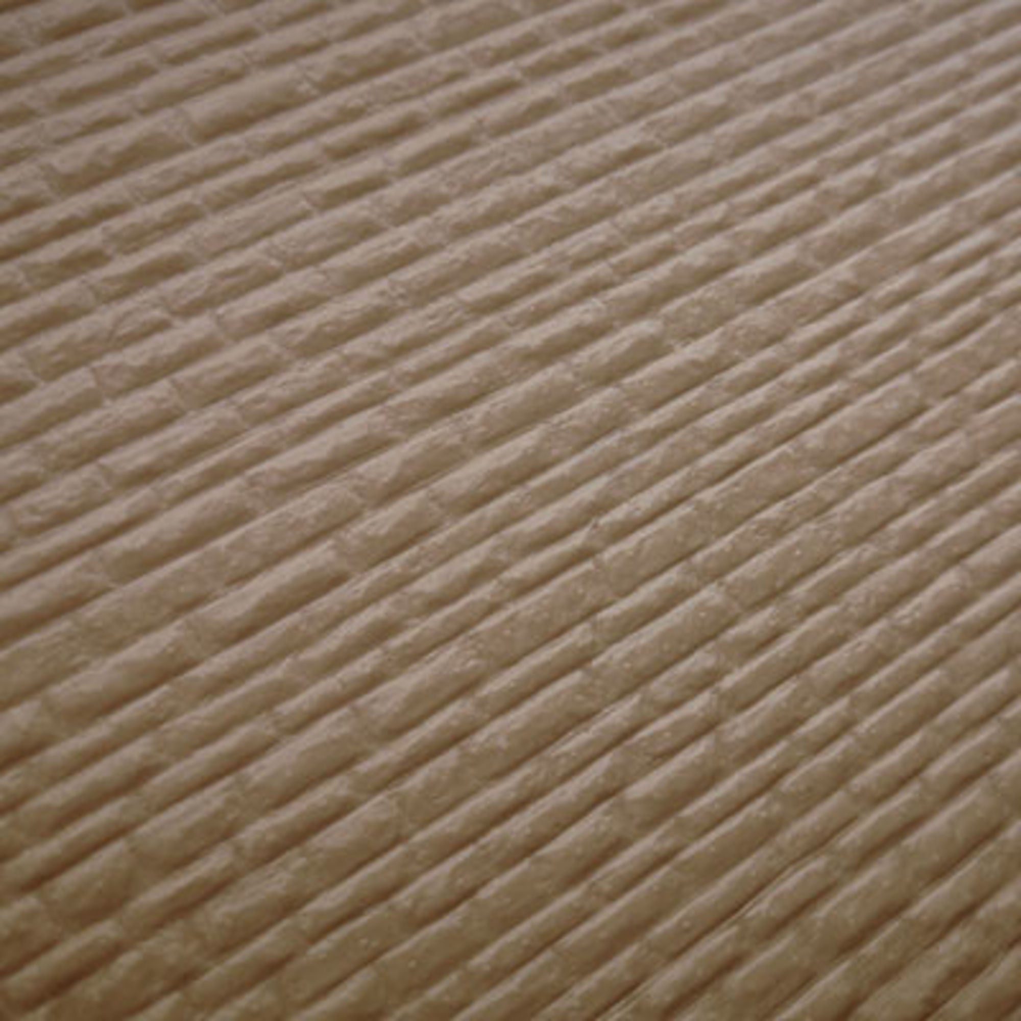 4DXMW10019-1 1:43 Cotswold Stone