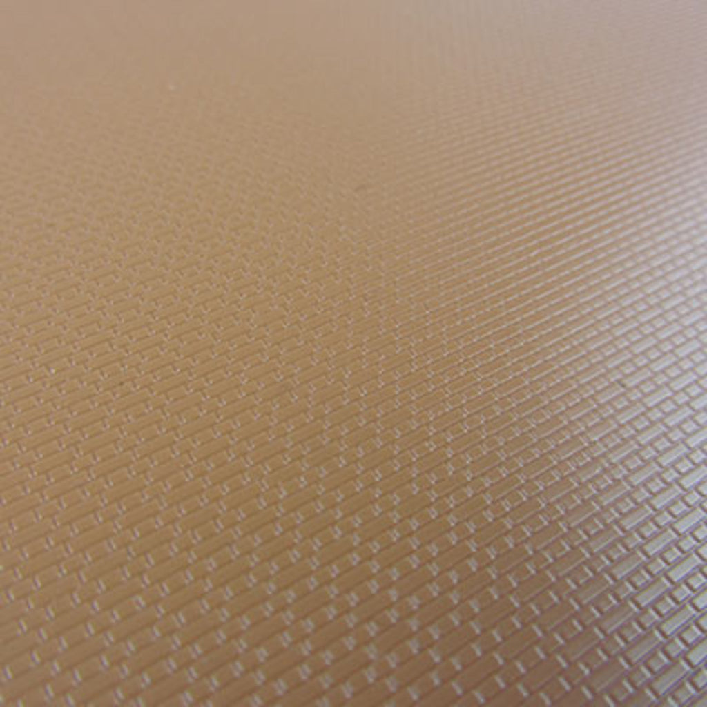 4DXMW10023-1 1:76 English Bond