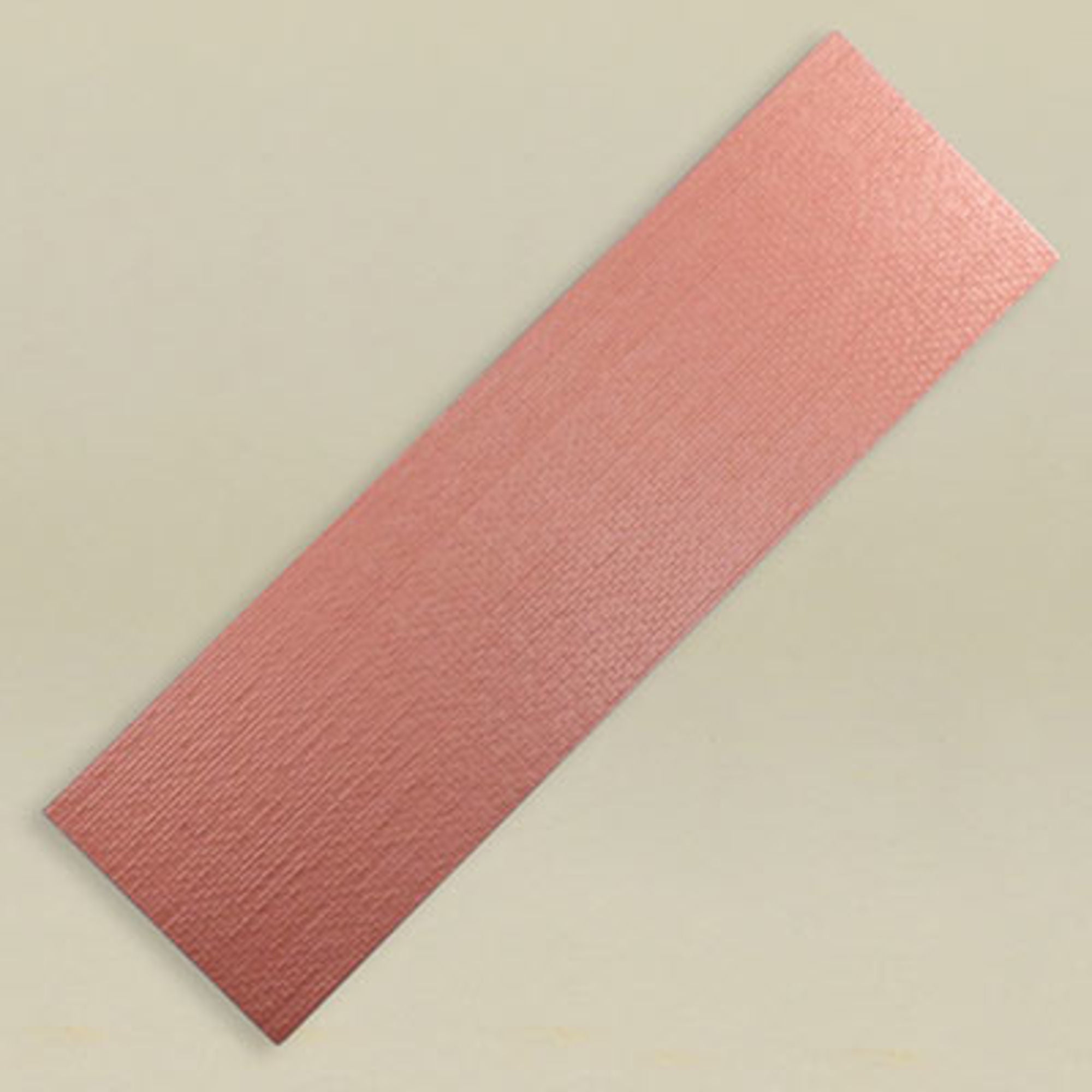 4DXMW10217-2 1:24 Brick Plastic (Weathered)