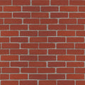 4DXMW10219-1 [file:4DXMW10219-1.jpg] 1:24 Bricks Victorian Red