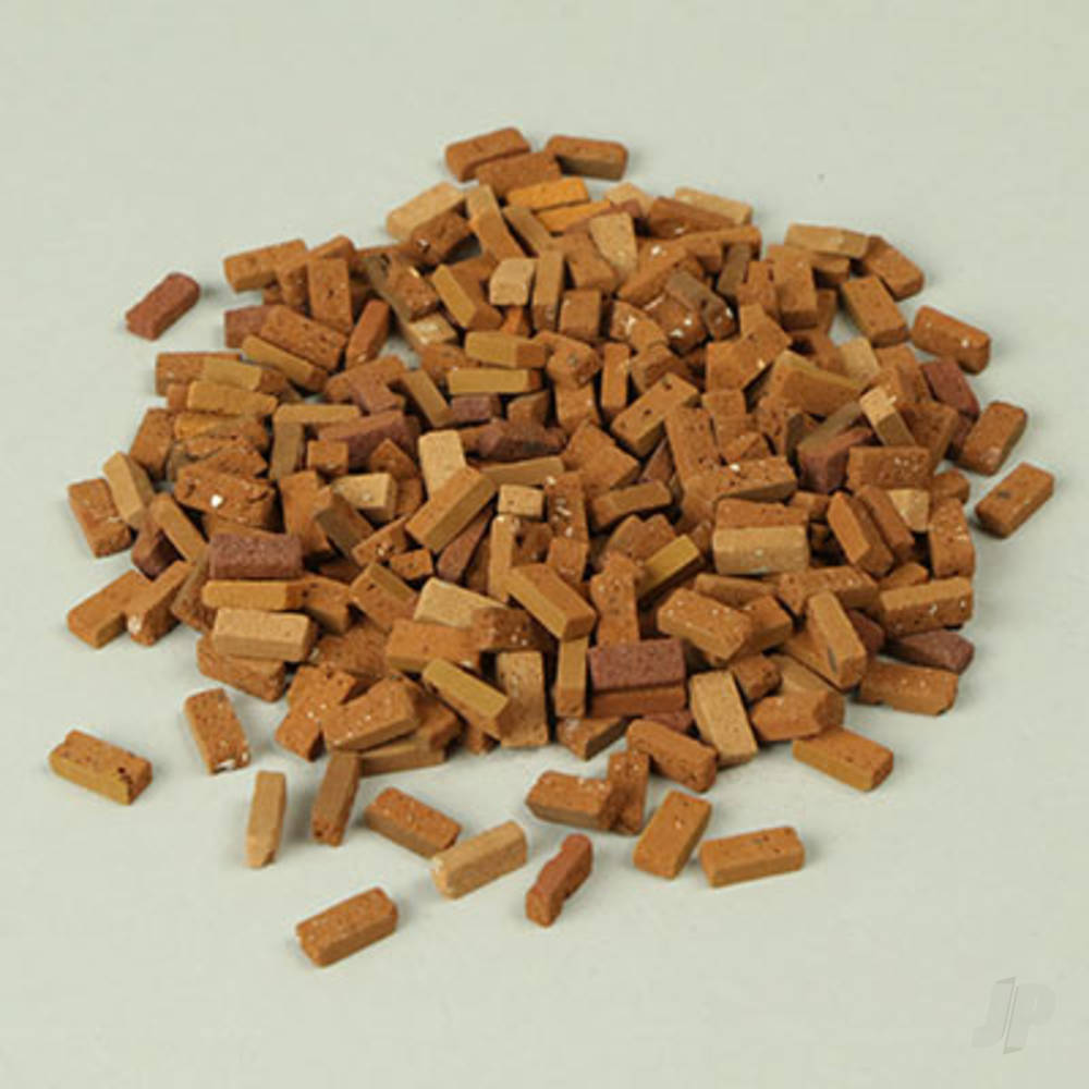 Main image - 4DXMW10223