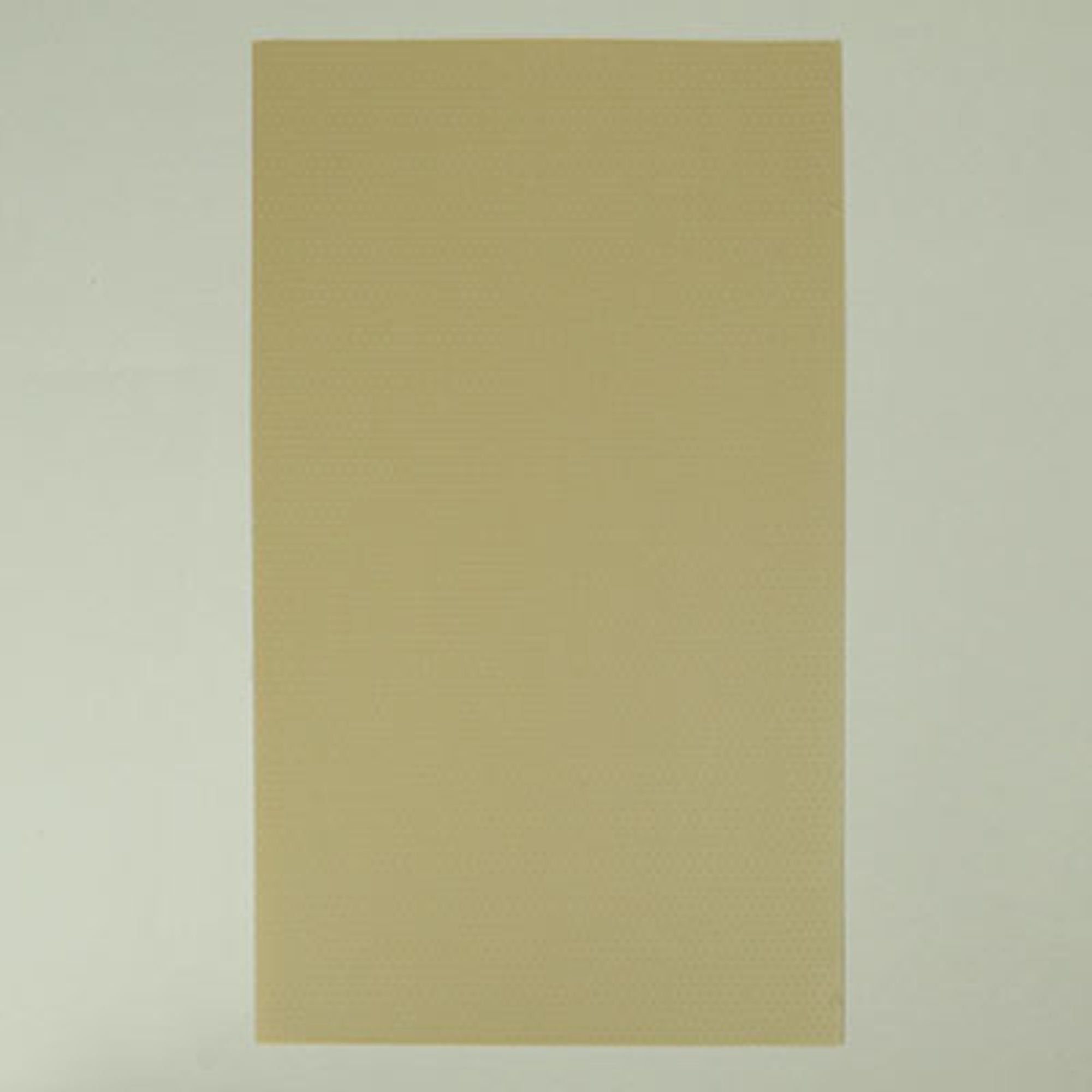 4DXMW10406-3 1:43 Brick