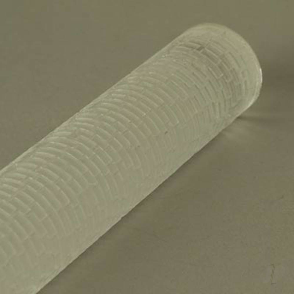 Main image - 4DXMW10628