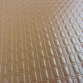 4DXMW20002-1 1:43 Roof Pantile
