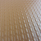 4DXMW20002 [file:4DXMW20002-1.jpg] 1:43 Roof Pantile
