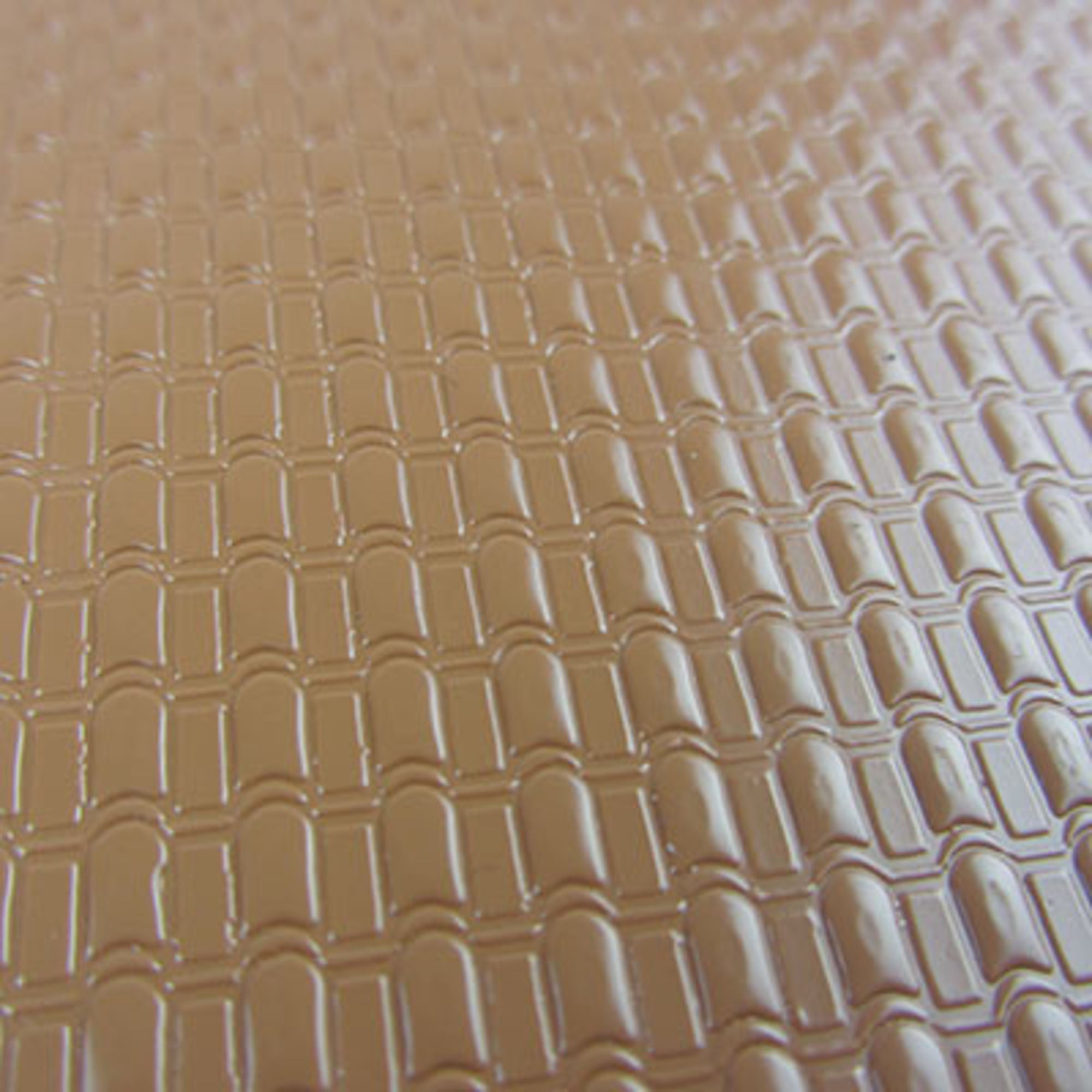 4DXMW20002-1 [file:4DXMW20002-1.jpg] 1:43 Roof Pantile