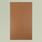 4DXMW20002-2 [file:4DXMW20002-2.jpg] 1:43 Roof Pantile