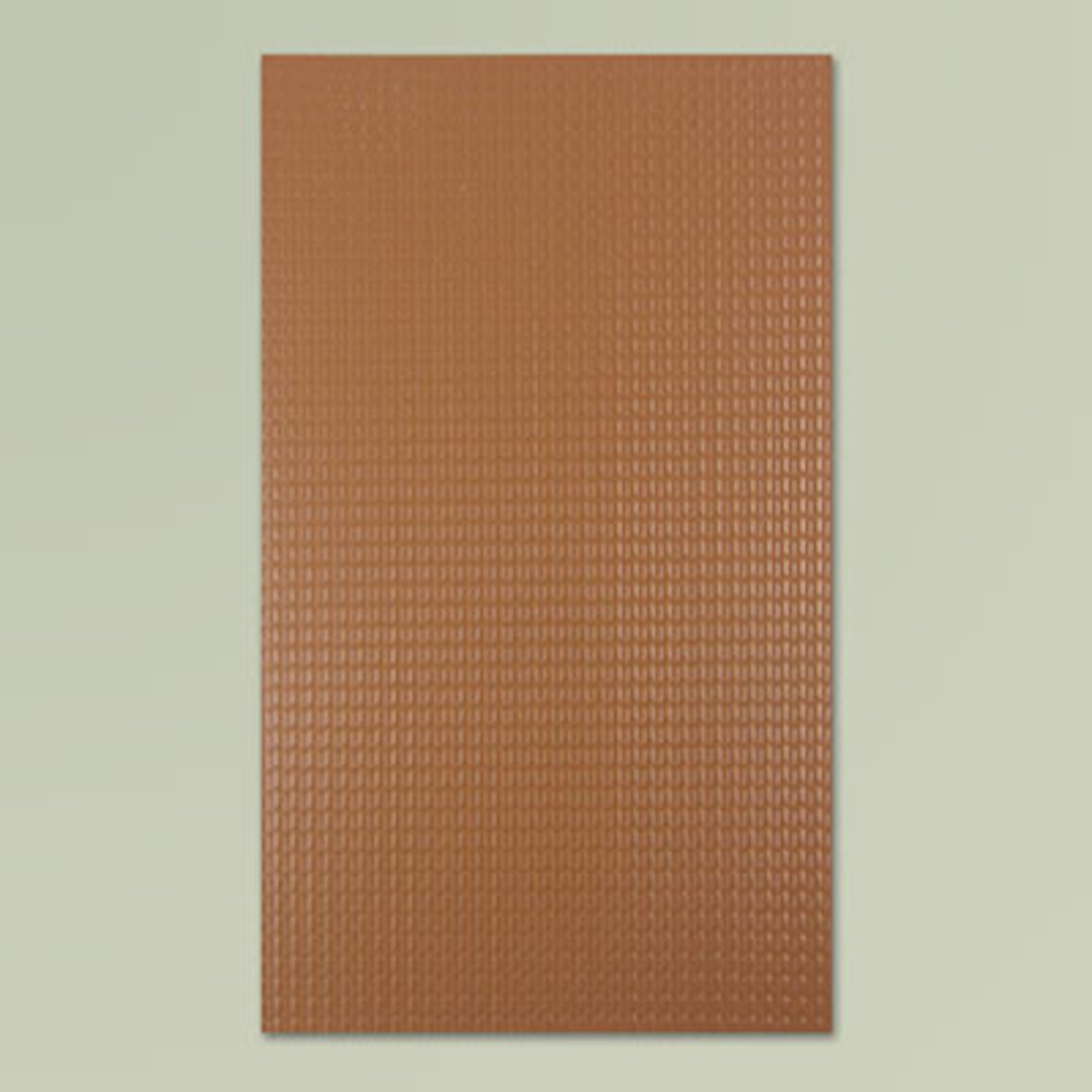 4DXMW20002-2 1:43 Roof Pantile