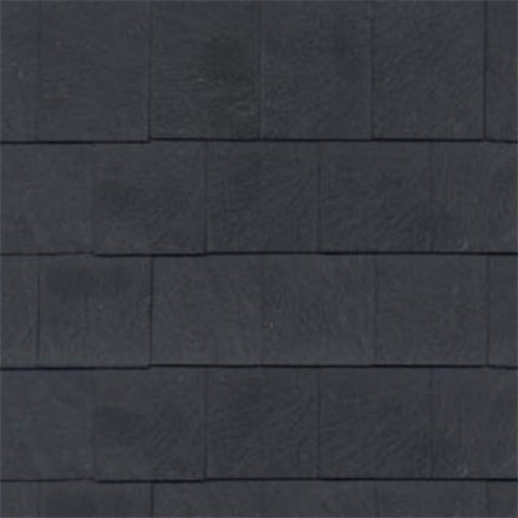 4DXMW20025 [file:4DXMW20025-1.jpg] 1:24 Slate Tiles (50 pcs)