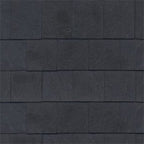 4DXMW20025 [file:4DXMW20025-1.jpg] 1:24 Slate Tiles (50 pcs)