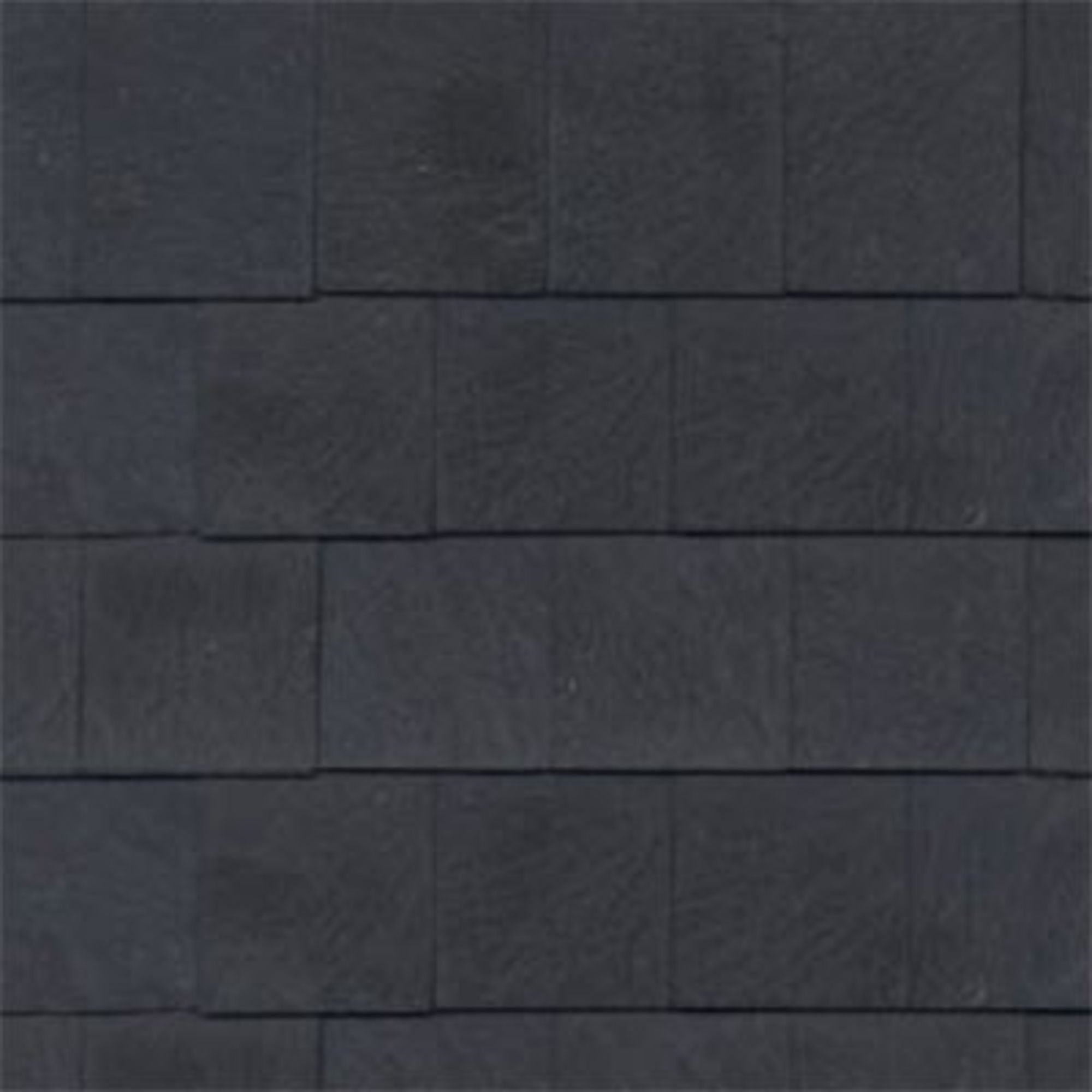 4DXMW20025-1 1:24 Slate Tiles (50 pcs)
