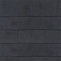 4DXMW20025-1 [file:4DXMW20025-1.jpg] 1:24 Slate Tiles (50 pcs)