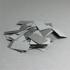 4DXMW20027 [file:4DXMW20027-1.jpg] Multi-Scale Slates (50 pcs)