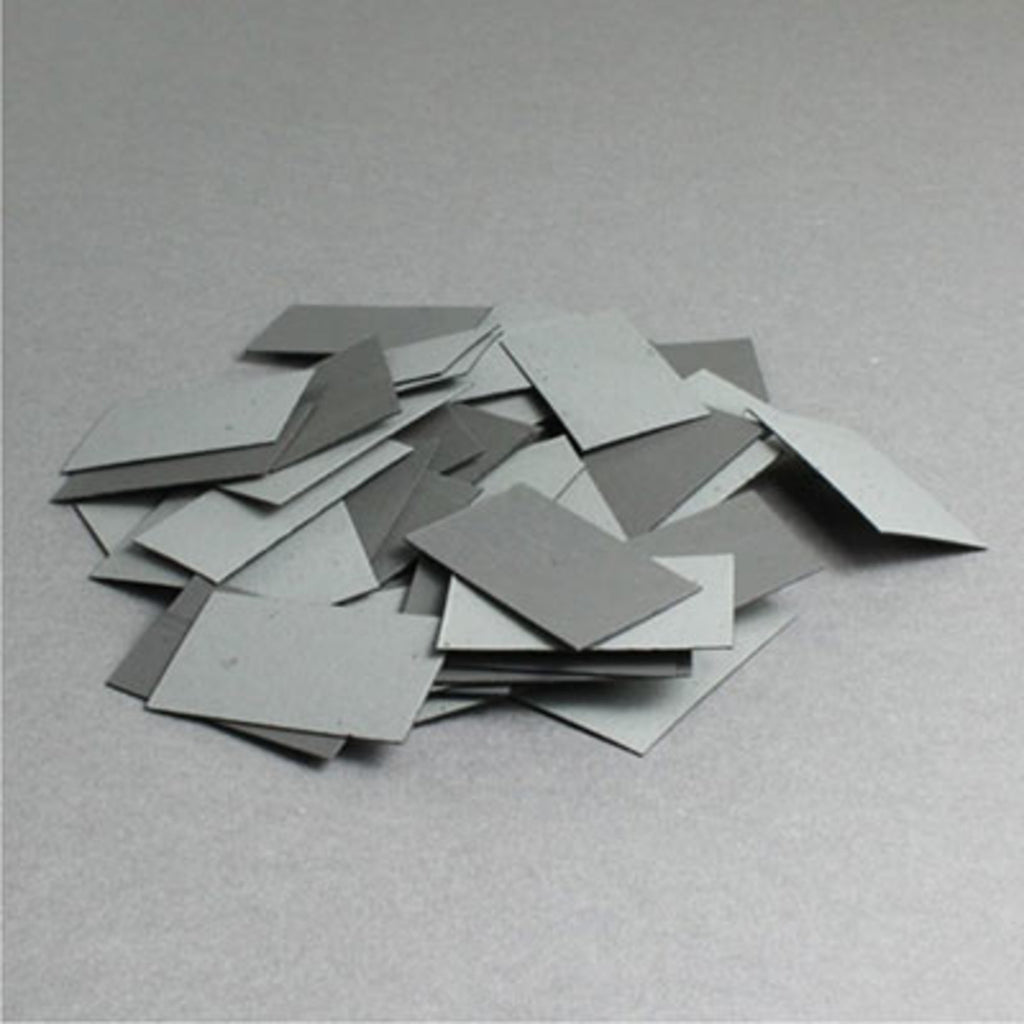4DXMW20027-1 [file:4DXMW20027-1.jpg] Multi-Scale Slates (50 pcs)