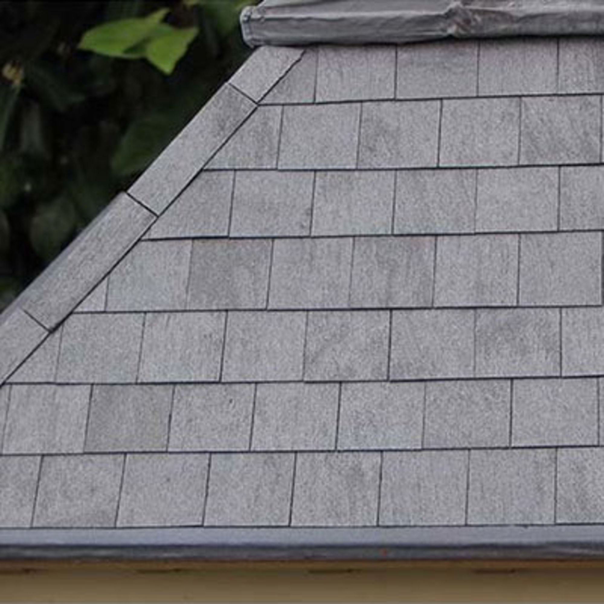 4DXMW20027-3 Multi-Scale Slates (50 pcs)