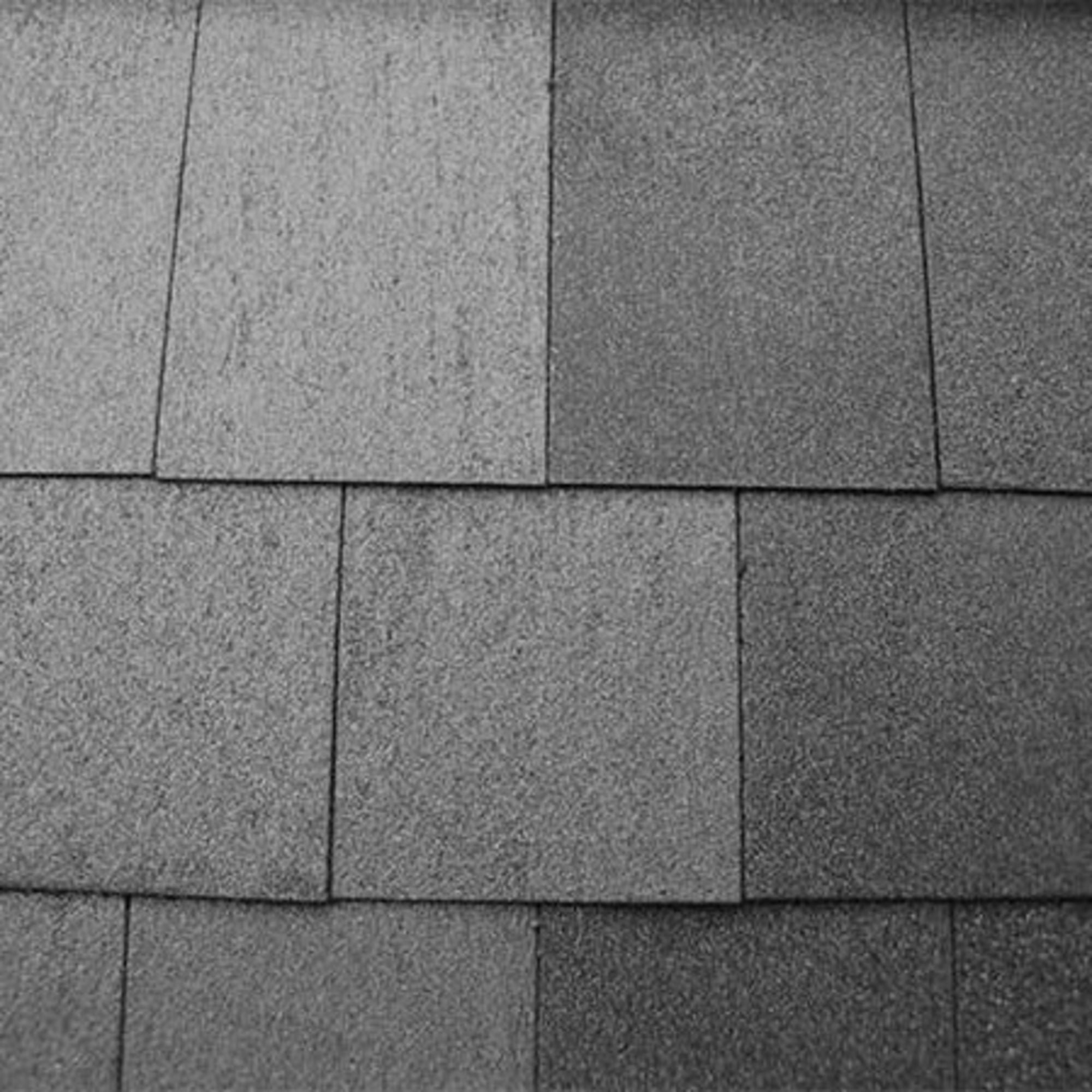 4DXMW20027-4 Multi-Scale Slates (50 pcs)