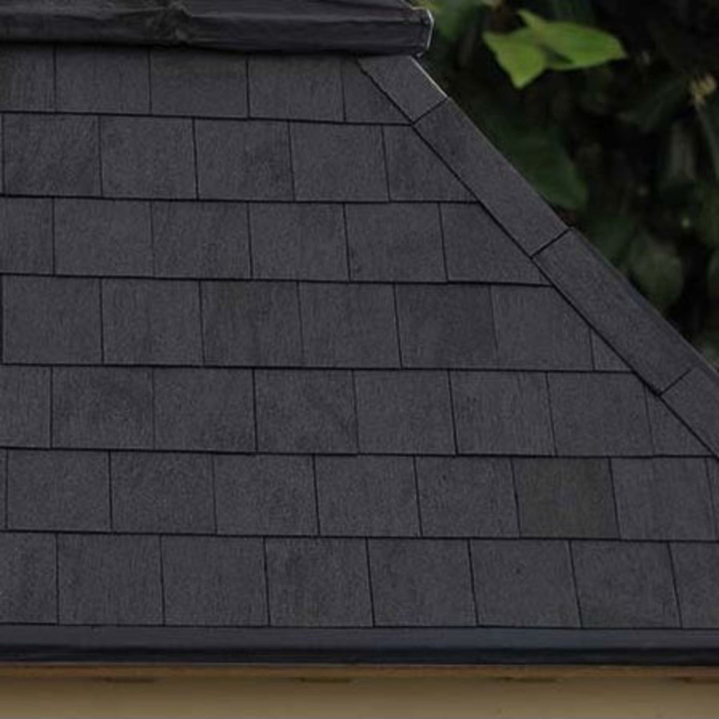 4DXMW20027-5 [file:4DXMW20027-5.jpg] Multi-Scale Slates (50 pcs)