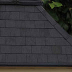 4DXMW20027-5 [file:4DXMW20027-5.jpg] Multi-Scale Slates (50 pcs)