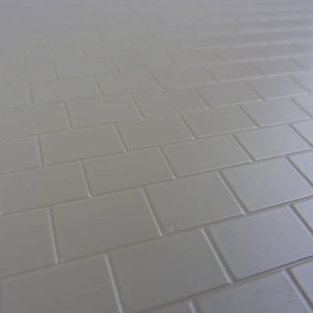 Main image - 4DXMW30001