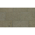 4DXMW30006 [file:4DXMW30006-1.jpg] 1:24 Flag Stones Yellow Sandstone (Individual)