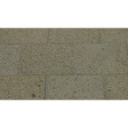 4DXMW30006 [file:4DXMW30006-1.jpg] 1:24 Flag Stones Yellow Sandstone (Individual)