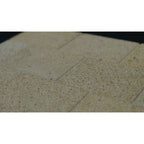 4DXMW30006-3 [file:4DXMW30006-3.jpg] Flag Stones (Individual), 1:24