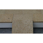 4DXMW30006-5 [file:4DXMW30006-5.jpg] Flag Stones (Individual), 1:24