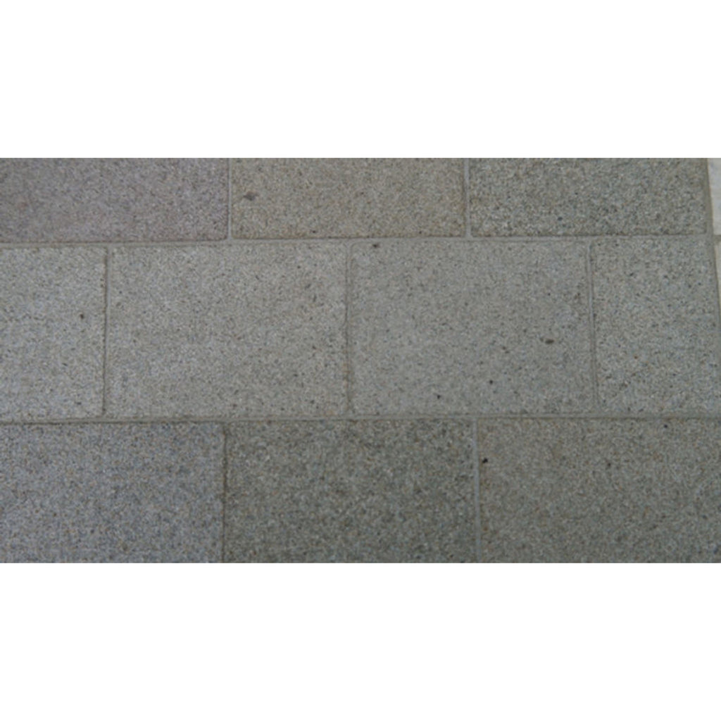 4DXMW30201 [file:4DXMW30201-1.jpg] 1:24 Flag Stones Grey Stone (Individual)