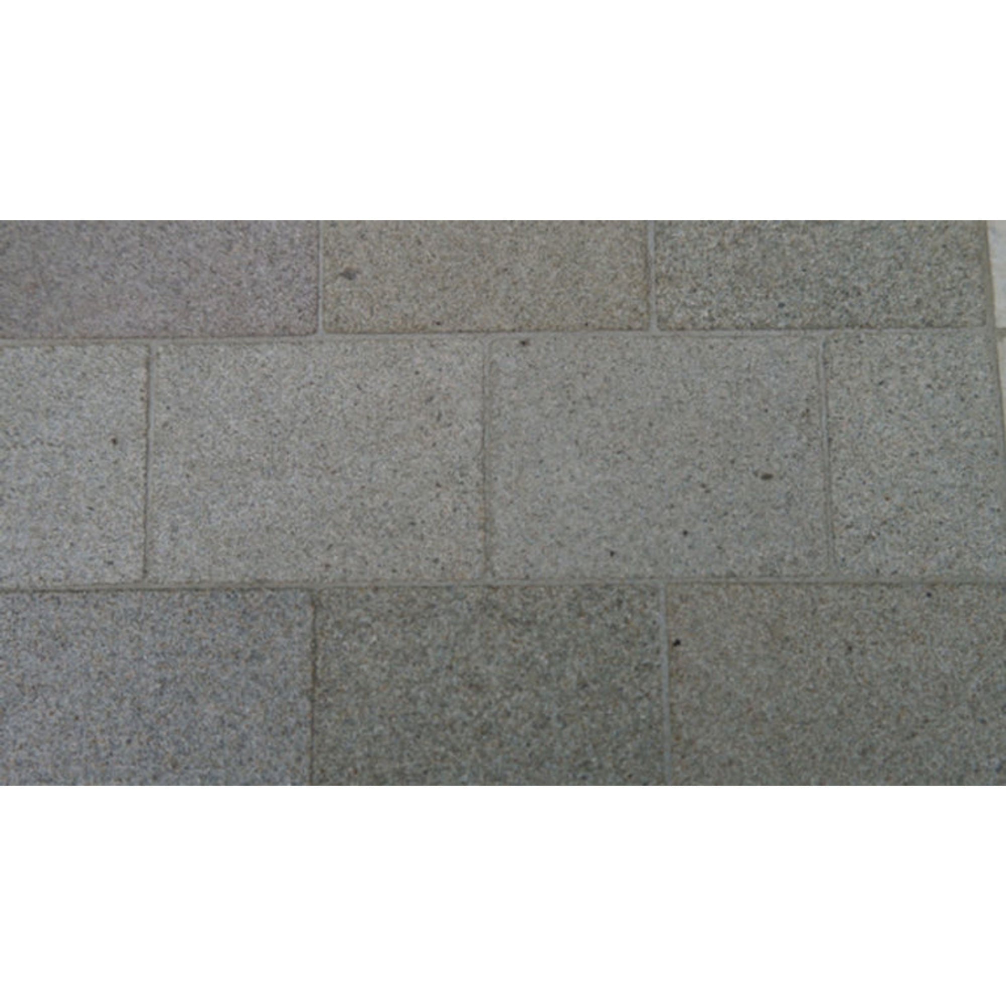 4DXMW30201 [file:4DXMW30201-1.jpg] 1:24 Flag Stones Grey Stone (Individual)