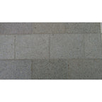 4DXMW30201-1 [file:4DXMW30201-1.jpg] 1:24 Flag Stones Sheet (Individual)