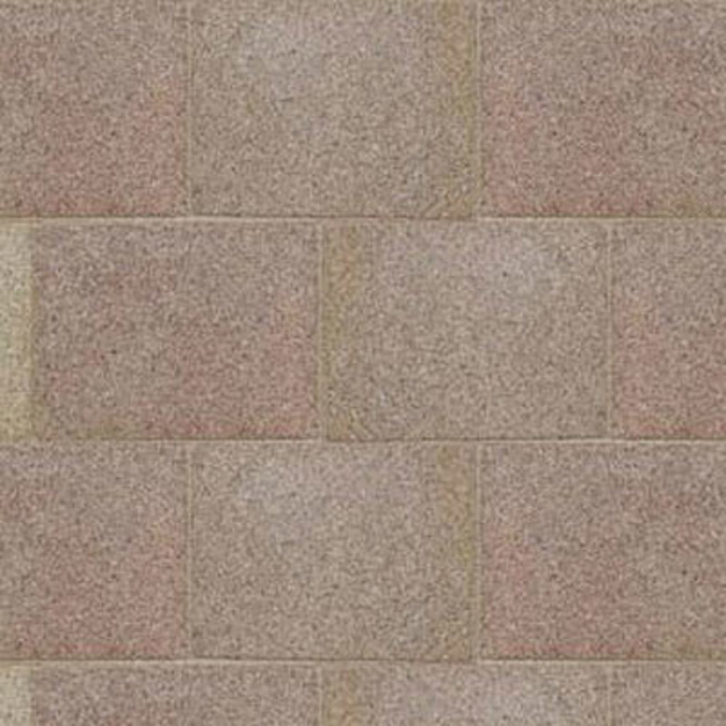 4DXMW30201-2 [file:4DXMW30201-2.jpg] 1:24 Flag Stones Sheet (Individual)