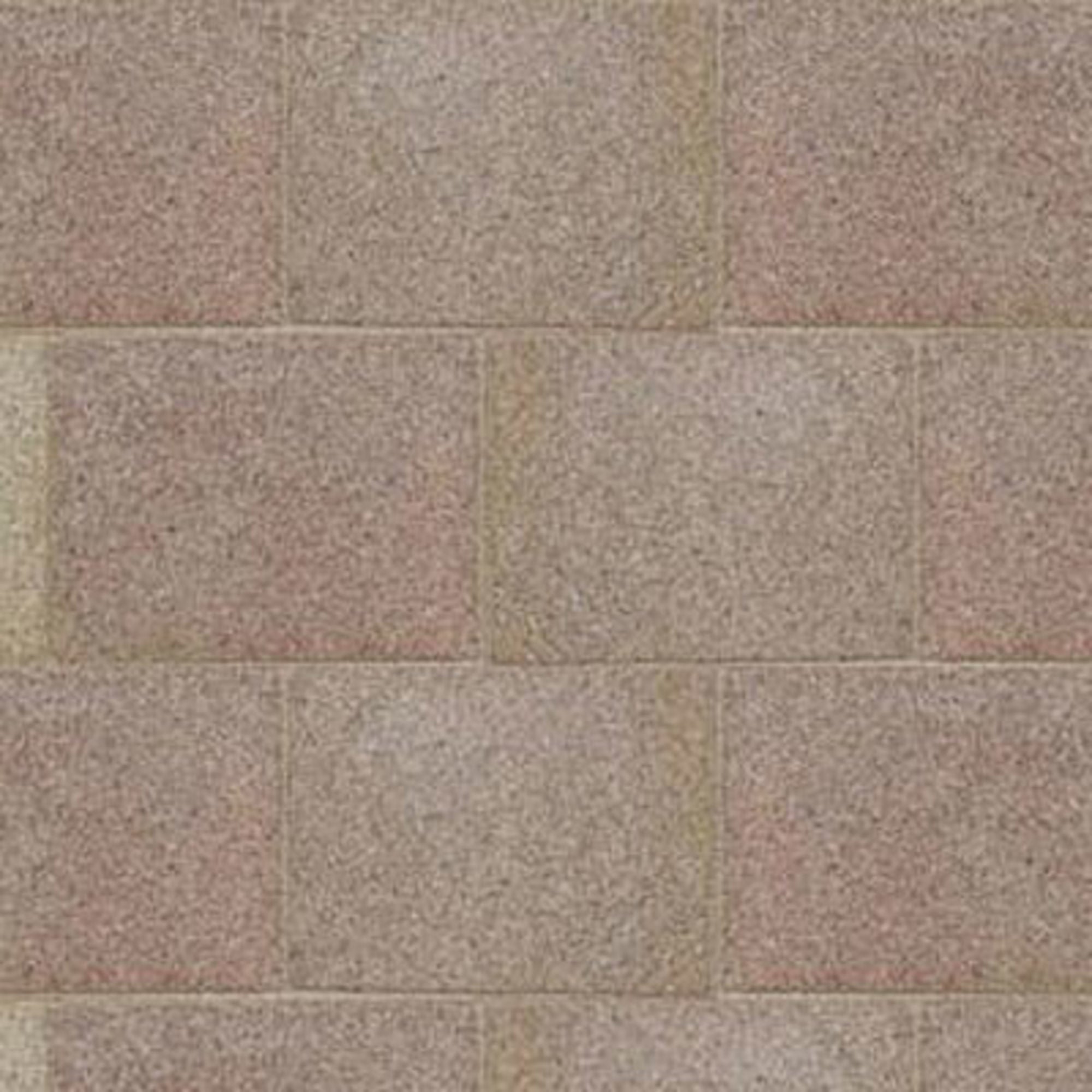 4DXMW30201-2 [file:4DXMW30201-2.jpg] 1:24 Flag Stones Sheet (Individual)