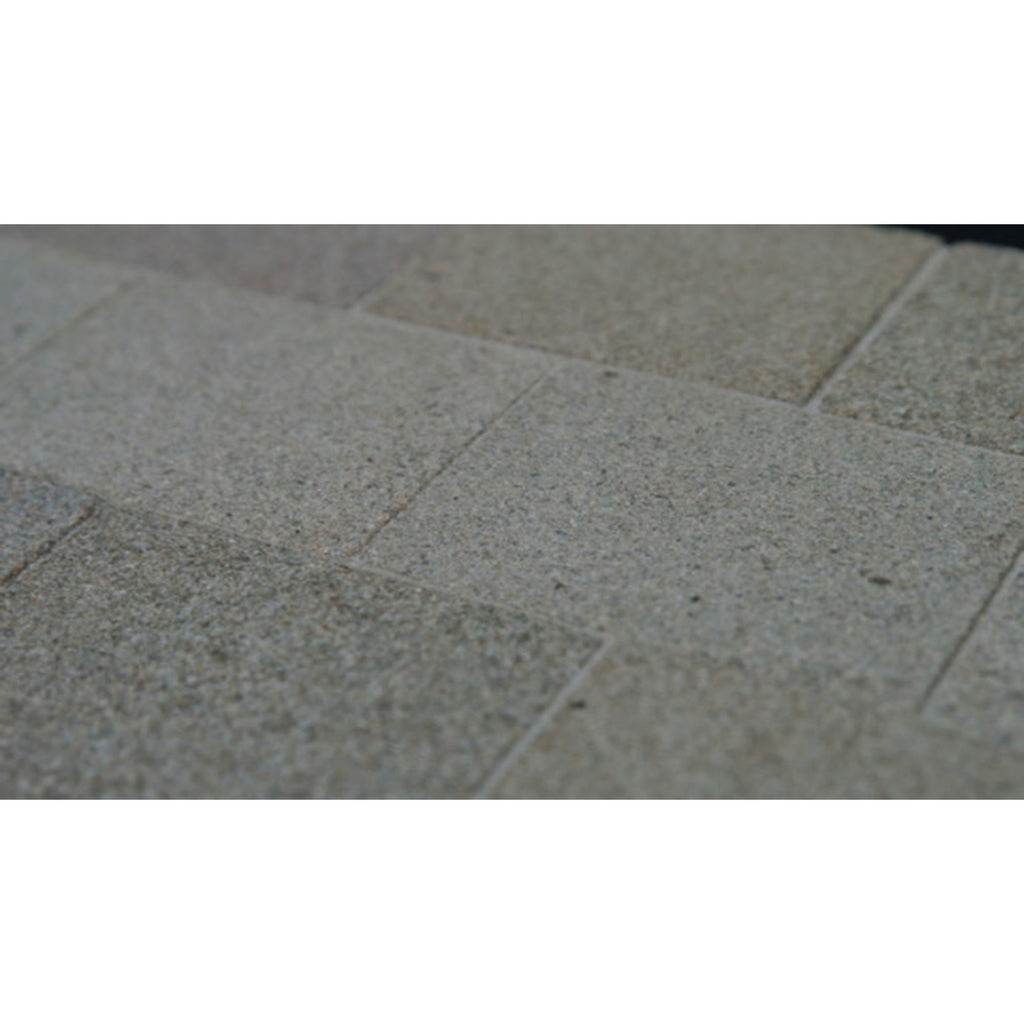 4DXMW30201-3 [file:4DXMW30201-3.jpg] 1:24 Flag Stones Sheet (Individual)