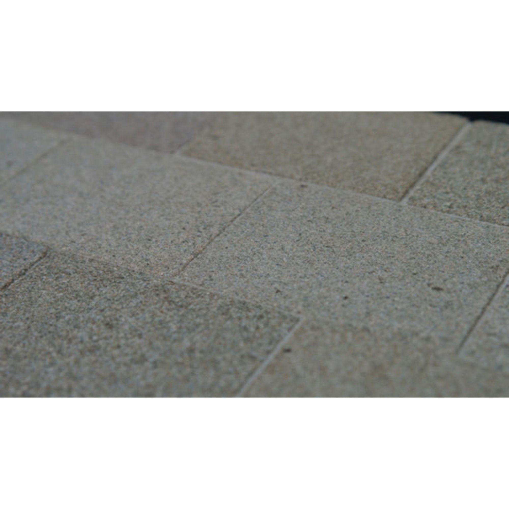 4DXMW30201-3 [file:4DXMW30201-3.jpg] 1:24 Flag Stones Sheet (Individual)