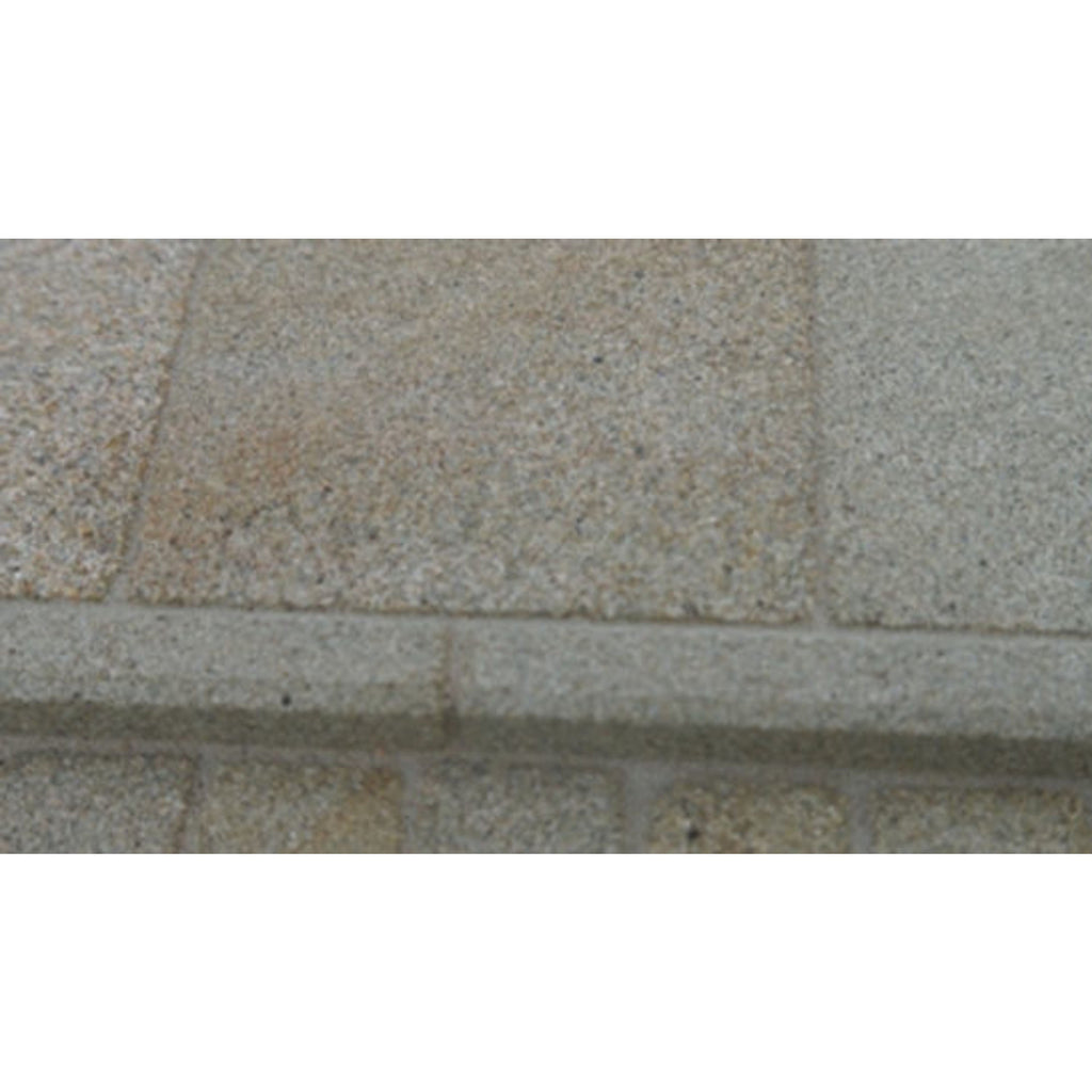 4DXMW30201-4 [file:4DXMW30201-4.jpg] 1:24 Flag Stones Sheet (Individual)
