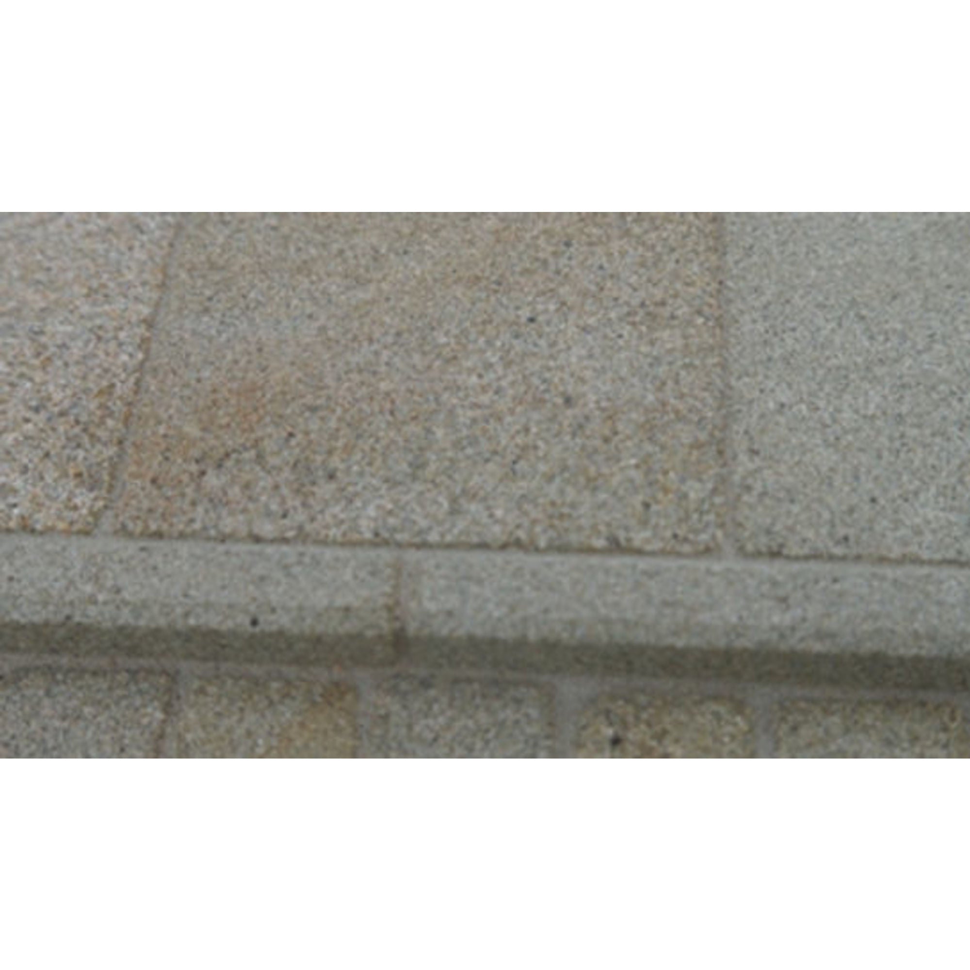 4DXMW30201-4 [file:4DXMW30201-4.jpg] 1:24 Flag Stones Sheet (Individual)
