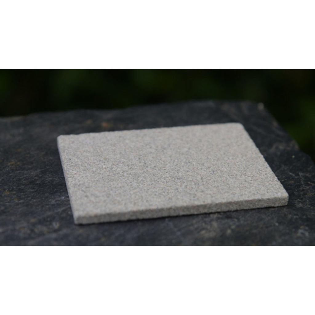 4DXMW30201-5 [file:4DXMW30201-5.jpg] 1:24 Flag Stones Sheet (Individual)