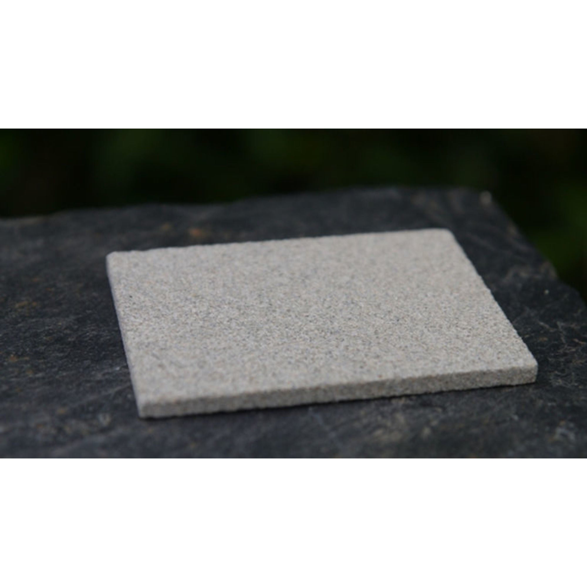 4DXMW30201-5 [file:4DXMW30201-5.jpg] 1:24 Flag Stones Sheet (Individual)