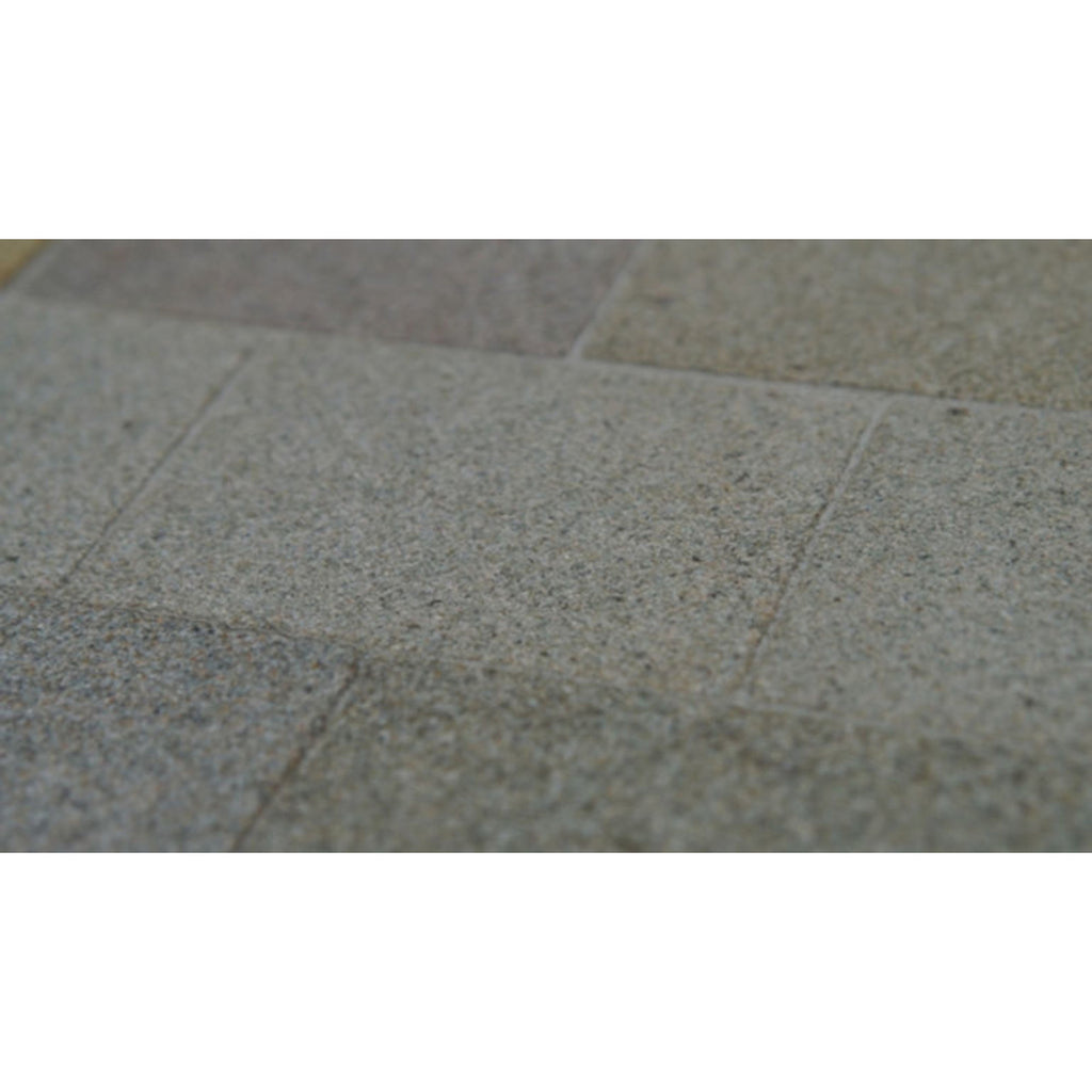 4DXMW30201-6 [file:4DXMW30201-6.jpg] 1:24 Flag Stones Sheet (Individual)