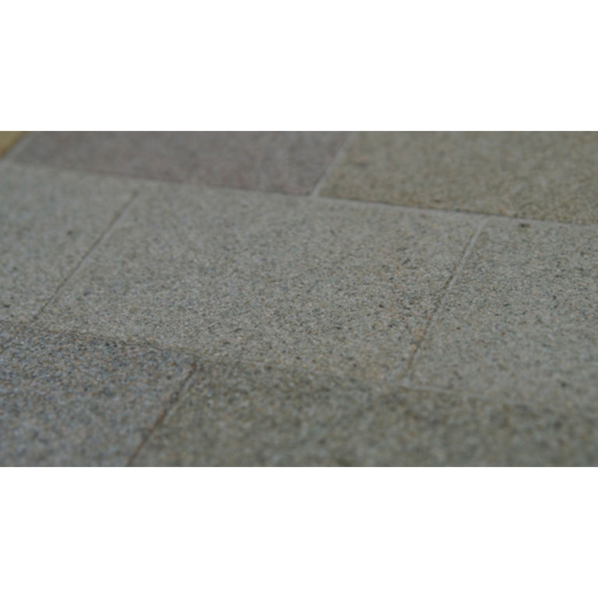 4DXMW30201-6 [file:4DXMW30201-6.jpg] 1:24 Flag Stones Sheet (Individual)