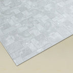 4DXMW30202 [file:4DXMW30202-1.jpg] 1:24 Flag Stones Worn (Sheet)